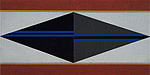 Don Voisine, Untitled DV10978