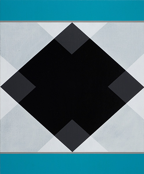 Crux DV11011