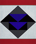 Don Voisine, Diamond Tip