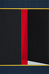 Don Voisine, Callback