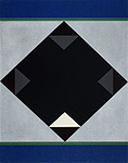 Don Voisine, 3 Coins