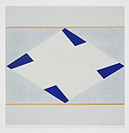 Don Voisine, Untitled DV11043