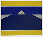 Don Voisine, Untitled DV11046