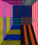 Deborah Zlotsky, Inside out 3