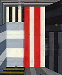 Deborah Zlotsky, Inside out 7