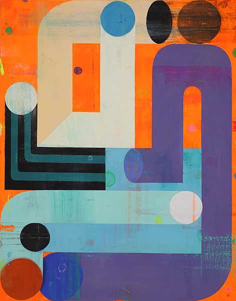 Genealogy 6  DZL10060