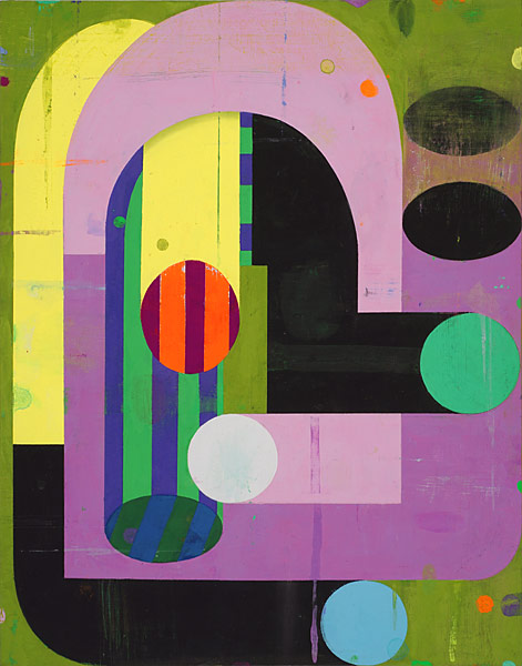 Genealogy 7  DZL10061