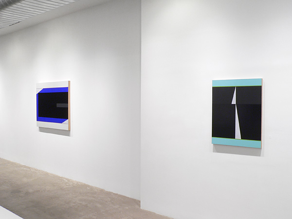 2021 Installation view 11