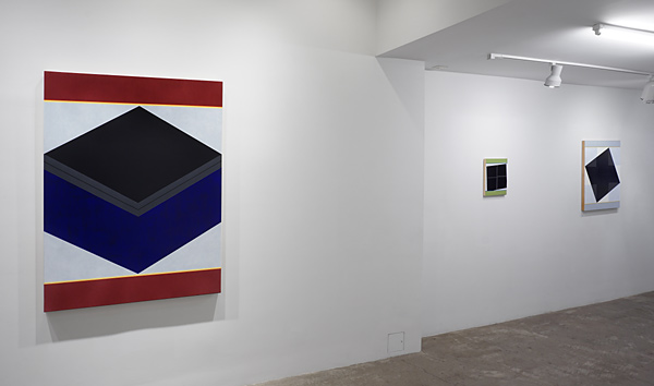 Installation view 2023 16