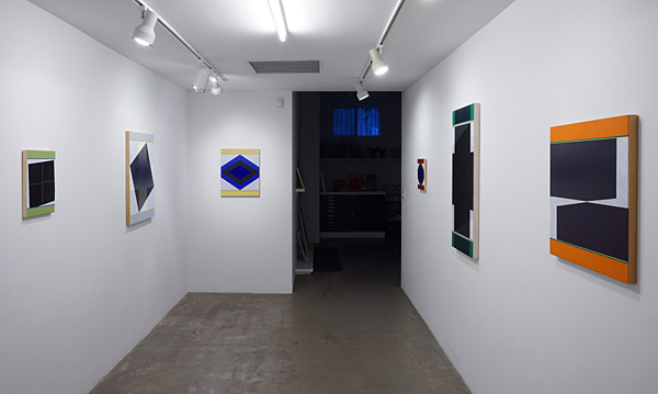 Installation view 2023 17