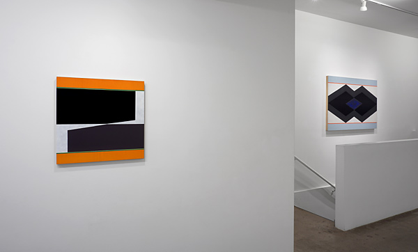 Installation view 2023 22