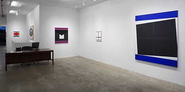 Installation view 2023 4