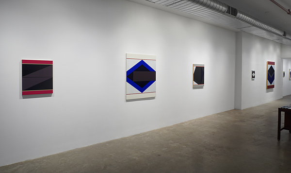 Installation view 2023 7