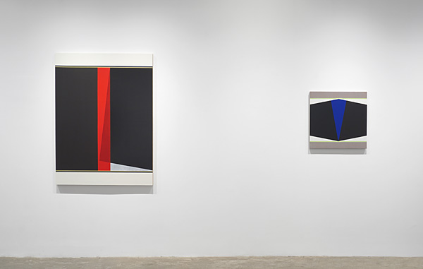 Installation View 2025 10