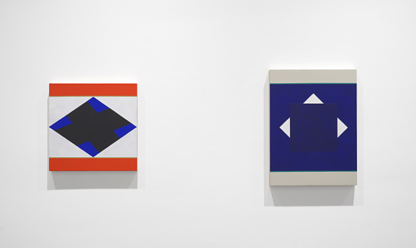 Installation View 2025 17
