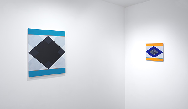 Installation View 2025 22