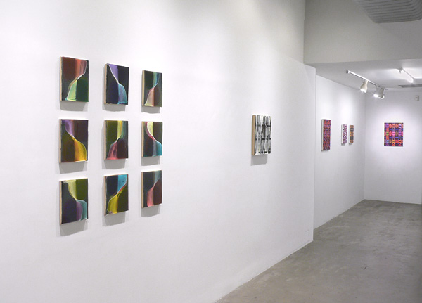 Installation View 2020 13