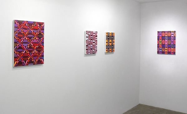 Installation View 2020 15