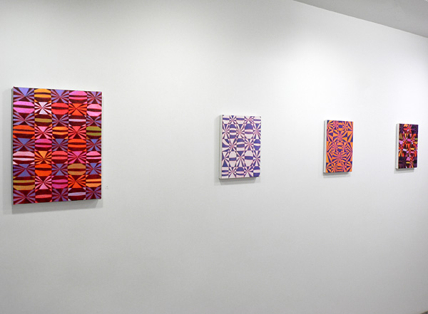 Installation View 2020 18