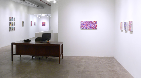 Installation View 2020 1