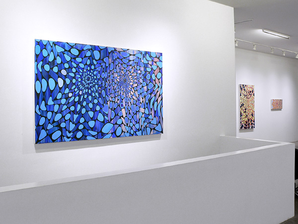 Installation View 2020 8