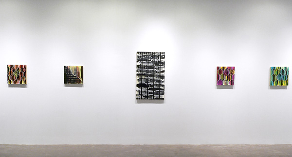 Installation View 2020 9