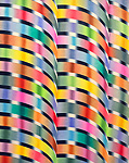 Takuji Hamanaka, Rainbow Maneuver