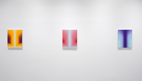 Installation View 2023-24 16