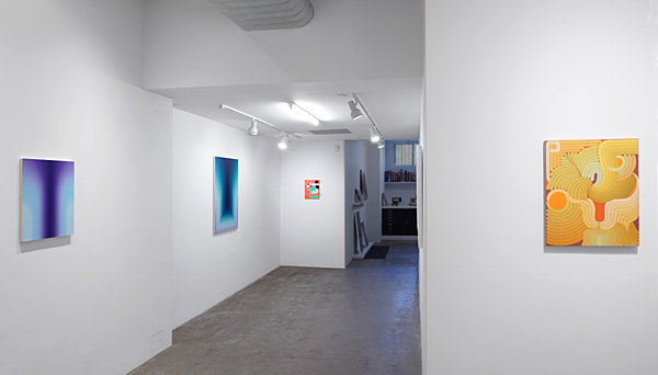 Installation View 2023-24 17