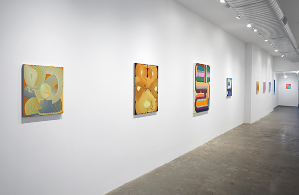 Installation View 2023-24 8