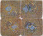 Laura Watt, Untitled GV10005