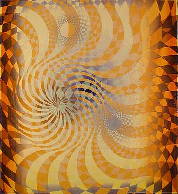 Untitled (P371)