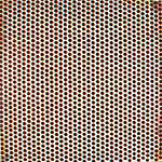 Tom Martinelli, Quarter III