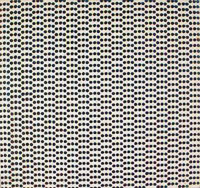 Untitled (#9606)