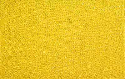 Untitled (Yellow)