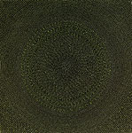 Michelle Grabner, Untitled GV10016