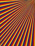 Mark Dagley, Untitled GV10018
