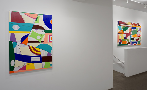 Installation View 2022 17