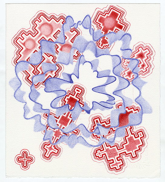 Untitled (2022-04-002)