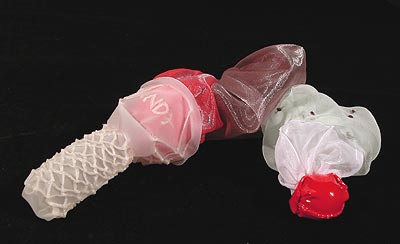 Ice Cream Cone