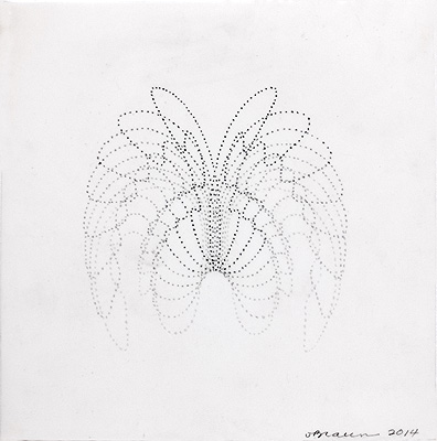 Symmetrical Procedure S-6-7