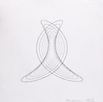 Judith Braun, Symmetrical Procedure S-6-8