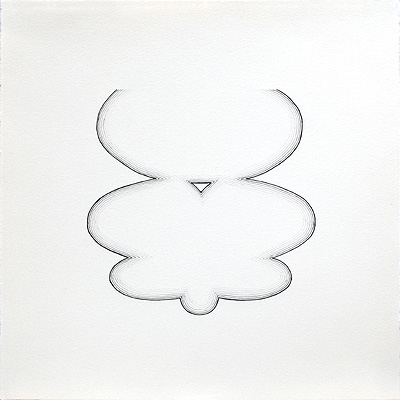Symmetrical Procedure CC-10-14