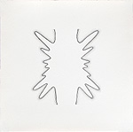 Judith Braun, Symmetrical Procedure CC-10-16