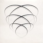 Judith Braun, Symmetrical Procedure TTC-16-2