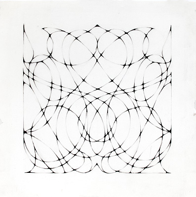 Symmetrical Procedure IN-11-5