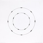 Judith Braun, Symmetrical Procedure BE-10-2