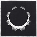 Judith Braun, Symmetrical Procedure NE-21-2
