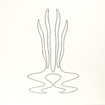 Judith Braun, Symmetrical Procedure CH-19-2