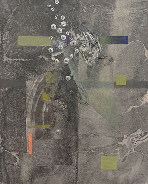 Interval #7  JBI10004